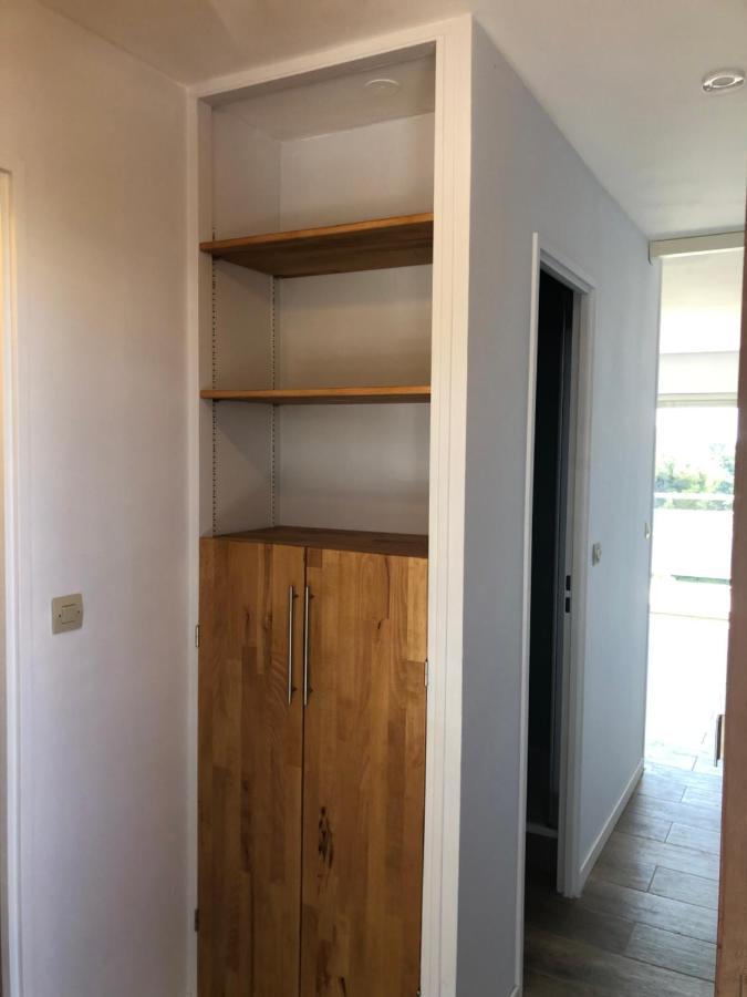 Ferienwohnung Baie Des Anges La Ciotat Exterior foto